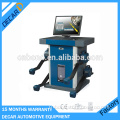 Truck used bluetooth wheel alignment equipment for garage